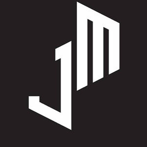 Meet your Posher, J.j